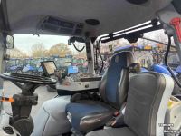 Tracteur New Holland T7.230