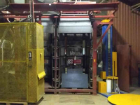 Palettiseur De Lignie PM-5