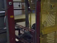 Palettiseur De Lignie PM-5