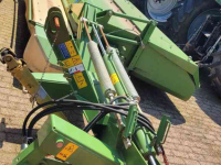 Faucheuse Krone EC 320  CV Q