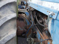 Tracteur Ford County 1164