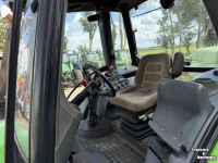 Tracteur Deutz-Fahr Agrotron 90
