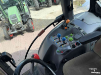 Tracteur Deutz-Fahr Agrotron 90