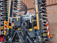 Injecteur de prairie Veenhuis FULLJECT X900P