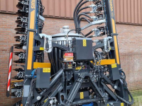 Injecteur de prairie Veenhuis FULLJECT X900P