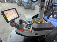 Tracteur New Holland T7.230