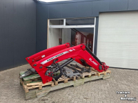 Chargeur frontal Massey Ferguson FL.4327