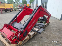 Chargeur frontal Massey Ferguson FL.4327