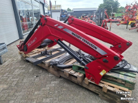 Chargeur frontal Massey Ferguson FL.4327