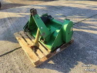 Rotobroyeur Geo EFG 105