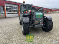 Chargeur Télescopique Kramer KT276