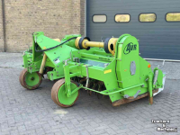 Fraise buteuse AVR GE-FORCE RIJENFREES