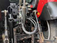 Tracteur Massey Ferguson 6470 Dyna 6