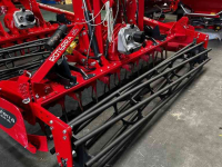 Herse rotative Tulip 302-35