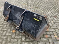 Godets chargeur Giant Voorzetstukken