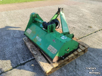 Rotobroyeur Geo EFG 105