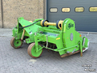 Fraise buteuse AVR GE-FORCE RIJENFREES