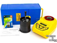 Autres matériel de récolte et accessoires  Draminski GMM-Pro Graanvochtigheidsmeter