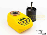 Autres matériel de récolte et accessoires  Draminski GMM-Pro Graanvochtigheidsmeter