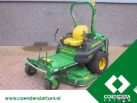 Tracteur Tondeuse Autoporté John Deere JOHN DEERE Z997R