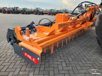 Herse rotative Falc kratos p6000