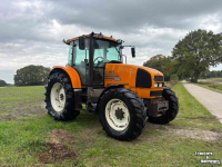 Tracteur Renault Ares 610 RZ