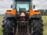 Tracteur Renault Ares 610 RZ
