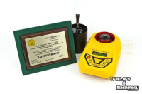 Autres matériel de récolte et accessoires  Draminski GMM-Pro Graanvochtigheidsmeter