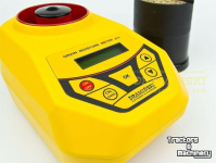 Autres matériel de récolte et accessoires  Draminski GMM-Pro Graanvochtigheidsmeter