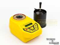 Autres matériel de récolte et accessoires  Draminski GMM-Pro Graanvochtigheidsmeter