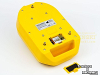 Autres matériel de récolte et accessoires  Draminski GMM-Pro Graanvochtigheidsmeter