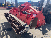 Fraise rotative Howard R600S-280
