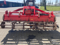 Fraise rotative Howard R600S-280