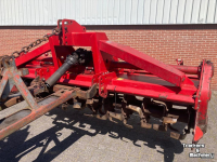 Fraise rotative Howard R600S-280
