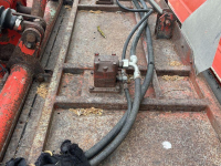 Rotobroyeur Ducker UM 27
