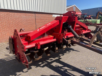 Fraise rotative Howard R600S-280