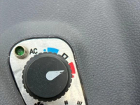 Chargeur Télescopique Eurotrac TH25.6