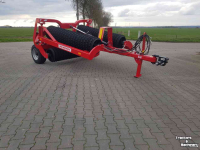 Rouleaux cambridge GRS G-PROF 630-50  Cambridgewals