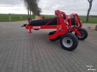Rouleaux cambridge GRS G-PROF 630-50  Cambridgewals