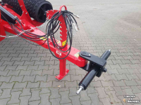 Rouleaux cambridge GRS G-PROF 630-50  Cambridgewals