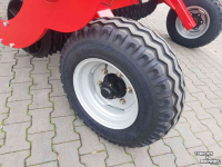 Rouleaux cambridge GRS G-PROF 630-50  Cambridgewals