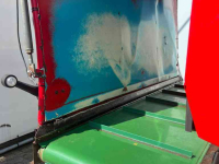 Autochargeuse Lely Tigo 50 RD