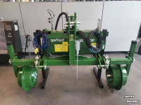 Bineuse Garford HD 50