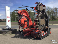 Maisbec Kemper 475 plus