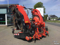 Maisbec Kemper 475 plus