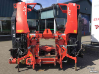 Maisbec Kemper 475 plus