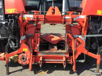 Maisbec Kemper 475 plus