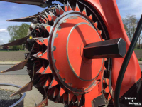 Maisbec Kemper 475 plus