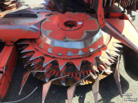 Maisbec Kemper 475 plus