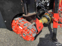 Maisbec Kemper 475 plus